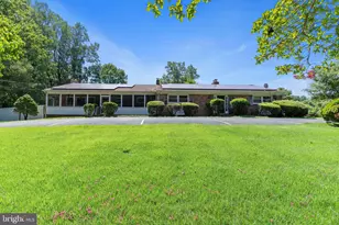 14711 Mt Calvert Rd, Upper Marlboro, MD 20772 - Photo 1