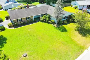 16022 Pond Meadow Ln, Bowie, MD 20716 - Photo 1