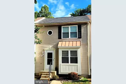 1843 Ryderwood Court, Landover, MD 20785 - Photo 1