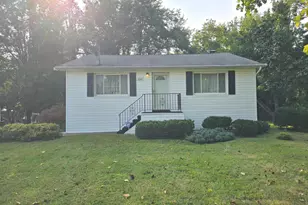 12217 Old Fort Rd, Fort Washington, MD 20744 - Photo 1