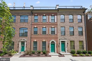 607 Skiff Wy, Oxon Hill, MD 20745 - Photo 1