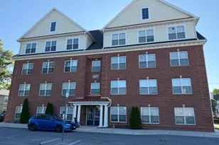 607 7th St, Laurel, MD 20707 - Photo 1