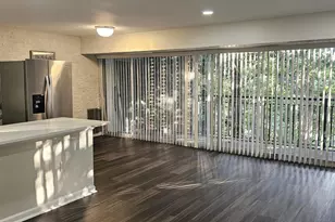 1802 Metzerott Rd, Hyattsville, MD 20783 - Photo 1