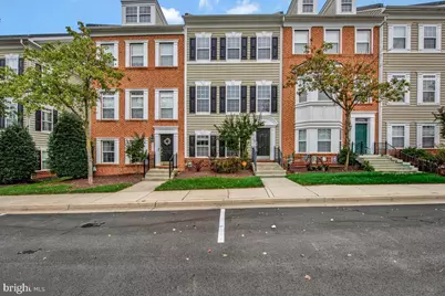 5412 Lanier Avenue, Camp Springs, MD 20748 - Photo 1