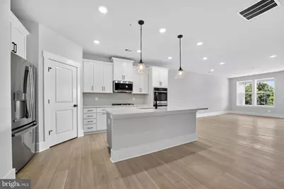 3704 Elizabeth River Drive #HOMESITE K0.0090, Upper Marlboro, MD 20772 - Photo 1