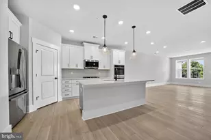 3704 Elizabeth River Dr, Upper Marlboro, MD 20772 - Photo 1