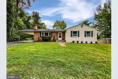 1715 Calais Court, Oxon Hill, MD 20745 - Photo 1