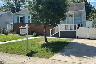 7003 Fairwood Rd, Hyattsville, MD 20784 - Photo 1