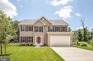 6517 Suitland Rd, Suitland, MD 20746 - Photo 1