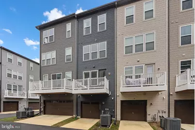 2503 Nicholson Street, Hyattsville, MD 20782 - Photo 1