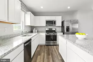 4709 Cooks Hill Ct, Lanham, MD 20706 - Photo 1