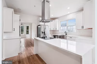 10004 Enford Court, Lanham, MD 20706 - Photo 1