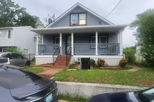 1011 Nova Ave, Capitol Heights, MD 20743 - Photo 1