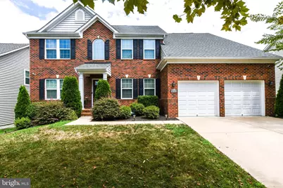 3002 Presidential Golf Drive, Upper Marlboro, MD 20774 - Photo 1