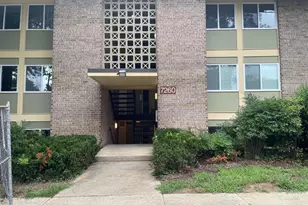 7260 Donnell Pl, District Heights, MD 20747 - Photo 1