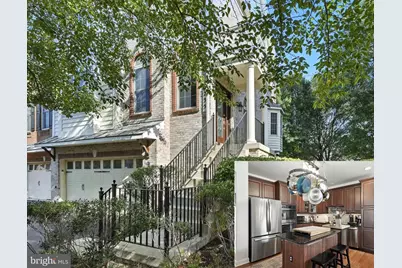 4235 Chariot Way, Upper Marlboro, MD 20772 - Photo 1