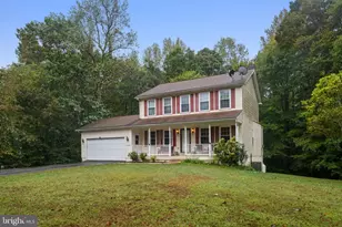14105 Kydan Ct, Brandywine, MD 20613 - Photo 1