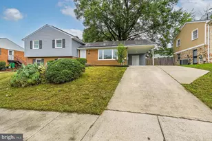 13108 Keverton Dr, Upper Marlboro, MD 20774 - Photo 1