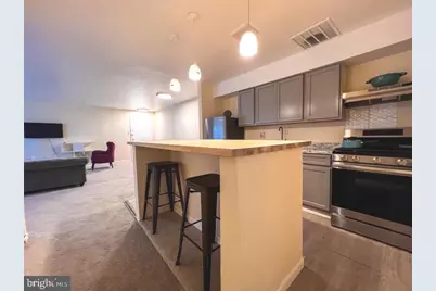5217 Newton Street #102, Bladensburg, MD 20710 - Photo 1
