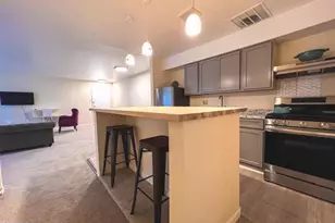 5217 Newton St, Bladensburg, MD 20710 - Photo 1