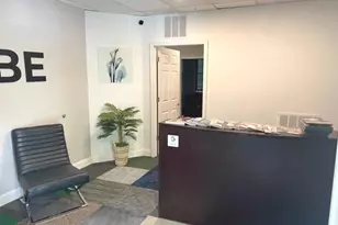 7749 Belle Point Dr, Greenbelt, MD 20770 - Photo 1