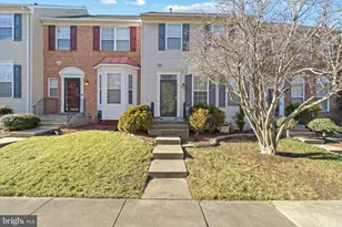 9613 Quiet Brook Ln, Clinton, MD 20735 - Photo 1