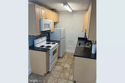 5601 Parker House Terrace #106, Hyattsville, MD 20782 - Photo 1