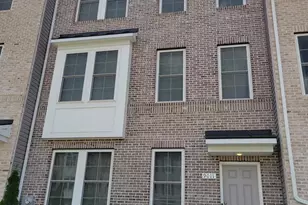 9011 Elk Ave, Upper Marlboro, MD 20774 - Photo 1