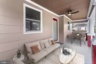 3803 40th Ave, Brentwood, MD 20722 - Photo 1