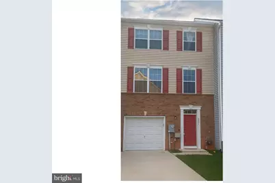 4905 Devitt Place, Oxon Hill, MD 20745 - Photo 1