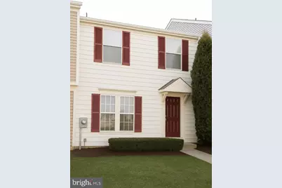 15521 N Platte Drive, Bowie, MD 20716 - Photo 1