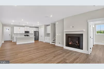 3700 Elizabeth River Drive, Upper Marlboro, MD 20772 - Photo 1