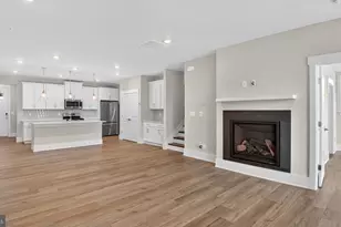 3700 Elizabeth River Dr, Upper Marlboro, MD 20772 - Photo 1