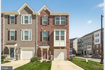 16224 Bright Star Way, Bowie, MD 20716 - Photo 1