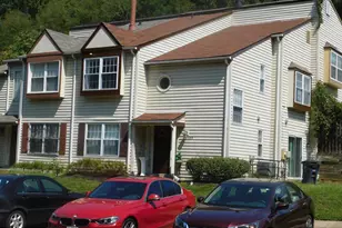 10483 Campus Way S, Upper Marlboro, MD 20774 - Photo 1