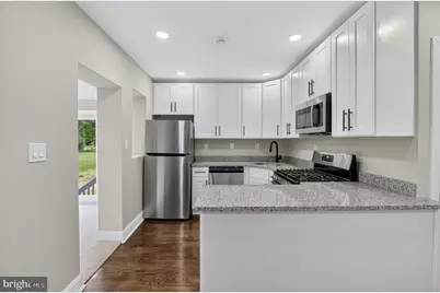 3301 Belleview Ave, Cheverly, MD 20784 - Photo 1