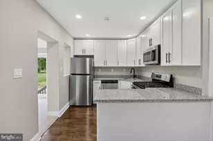 3301 Belleview Ave, Cheverly, MD 20784 - Photo 1