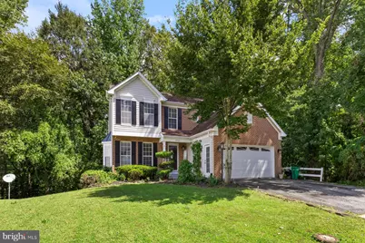 14708 Bisque Street, Accokeek, MD 20607 - Photo 1