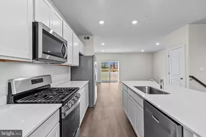 10606 Meridian Hill Way, Upper Marlboro, MD 20772 - Photo 1