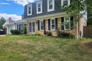 9302 Caldran Dr, Clinton, MD 20735 - Photo 1