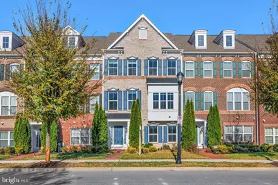 15606 Beech Tree Parkway, Upper Marlboro, MD 20774 - Photo 1