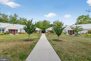 4335 Northview Dr, Bowie, MD 20716 - Photo 1