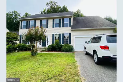 903 Johnson Grove Lane, Bowie, MD 20721 - Photo 1