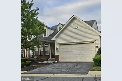 2005 Golden Morning Drive #49, Bowie, MD 20721 - Photo 1