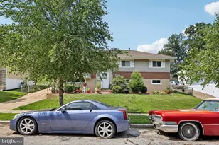 5605 Fargo Ave, Oxon Hill, MD 20745 - Photo 1