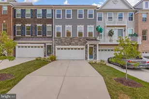 10835 Foxtrot Cir, Upper Marlboro, MD 20772 - Photo 1