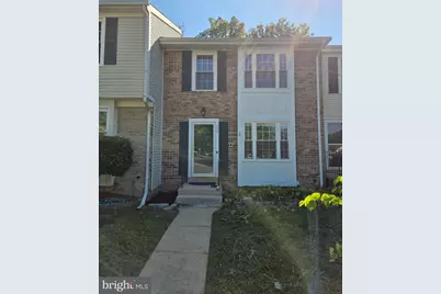 8493 Snowden Oaks Place, Laurel, MD 20708 - Photo 1