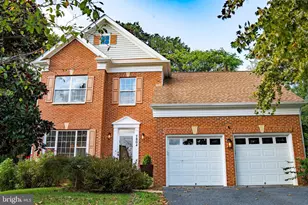 7804 New Ascot Ln, Clinton, MD 20735 - Photo 1