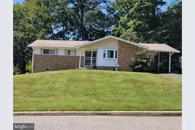 6505 Acorn Court, Temple Hills, MD 20748 - Photo 1