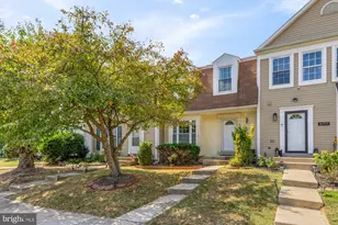 6703 Bonnett Ct, Laurel, MD 20707 - Photo 1